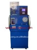 diesel injector test equipment