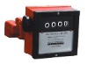 diesel meters (desiel meter,desiel metering)