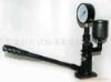 diesel nozzle tester PS-400A