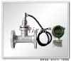 diesel oil flow meter (SBL digital target )