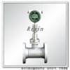 diesel oil flow meter/diesel oil flow meter