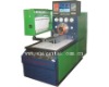 diesel pump test bench