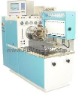 diesel pump test bench,diesel injection test bench,injection test bench
