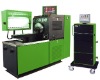 diesel pump test bench,fuel injection pump test bench