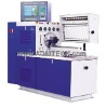 diesel pump test bench,test stand,pump tester