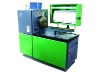diesel pump test equipment