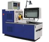 diesel test benches for VE in-line pumps 12PSBG-7F