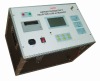 different-frequency dielectric loss tester