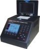 differential PCR analyzer/ gradient Thermal cycler