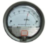 differential pressure gauge