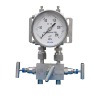 differential pressure gauge 261AB