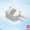 differential pressure sensor