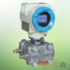 differential pressure sensor STK336