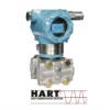 differential pressure solution with hart protocol STK 335 made in china