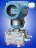 differential pressure transmitter STK335