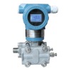 differential pressure transmitter stk335