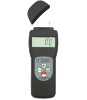 digatal type wood Moisture Meter