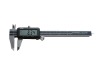 digimatic caliper