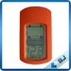 digital 12V battery indicator for charge monitor