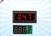 digital 12v ammeter