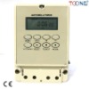 digital 24 hour class alarm timer online(ZYT08)