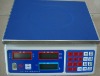 digital 40kg/1g electronic counting scale