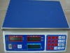 digital 40kg/1g electronic counting scale