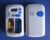 digital 99hours Pill box timer for promotion