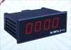digital AC ammeter MB3000 Serias