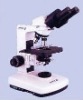 digital Biological Binocular Microscope H6302 with usb
