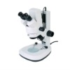 digital Built-in 3.0 Mega Pixel Camera Stereo Microscope