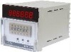 digital Counter