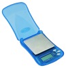 digital High-accuracy pocket scale