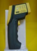 digital Infrared thermometer