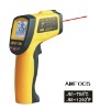 digital Infrared thermometer AMF005