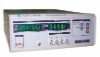 digital LCR Meter/High precisio LCR Meter