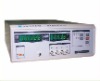 digital LCR meter/High-precision LCR meter