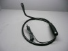digital LED USB2.0 borescope Endoscope