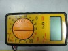 digital Multimeter