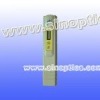 digital PH meter