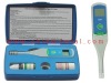 digital Pen-type ORP Meter SR630