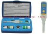 digital Pen-type pH Meter SR610