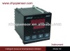 digital Pressure indicator