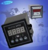 digital Reactive Power Meter