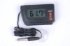 digital Thermometer