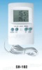 digital Thermometer