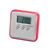 digital Timer