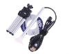 digital USB Microscope