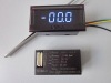 digital Voltmeter DC12V DC24V