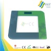 digital Weighing Scale